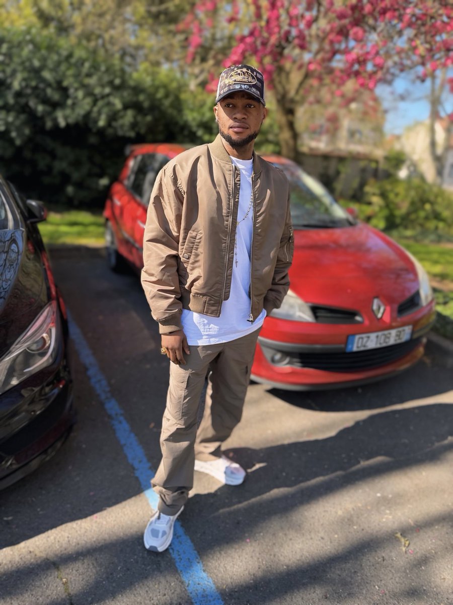 Jonathan bilele tweet media