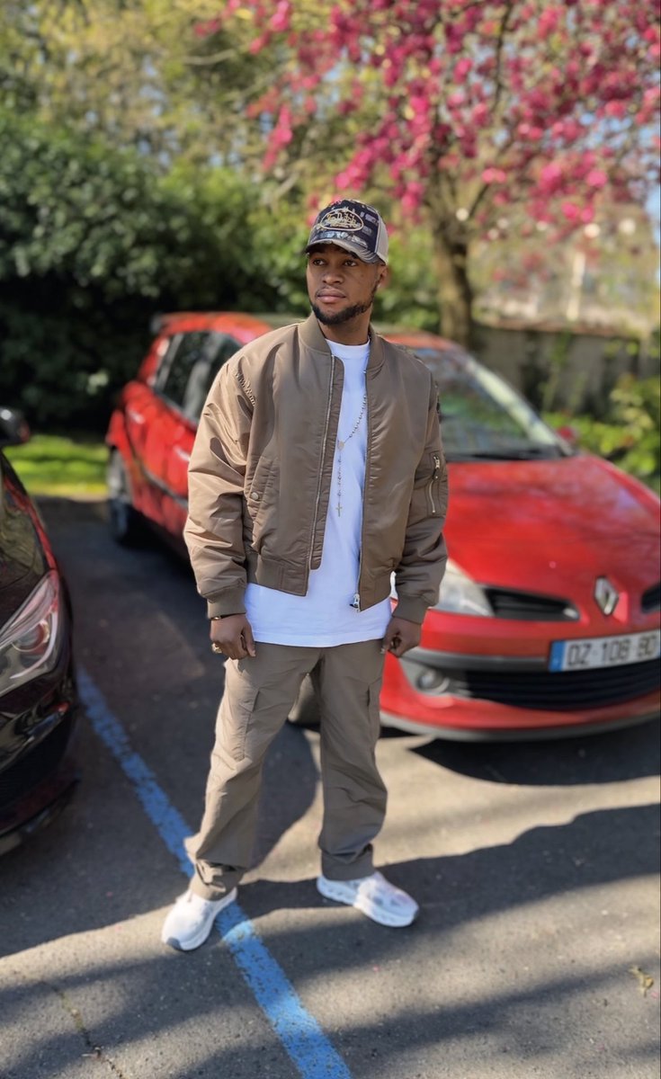 Jonathan bilele tweet media