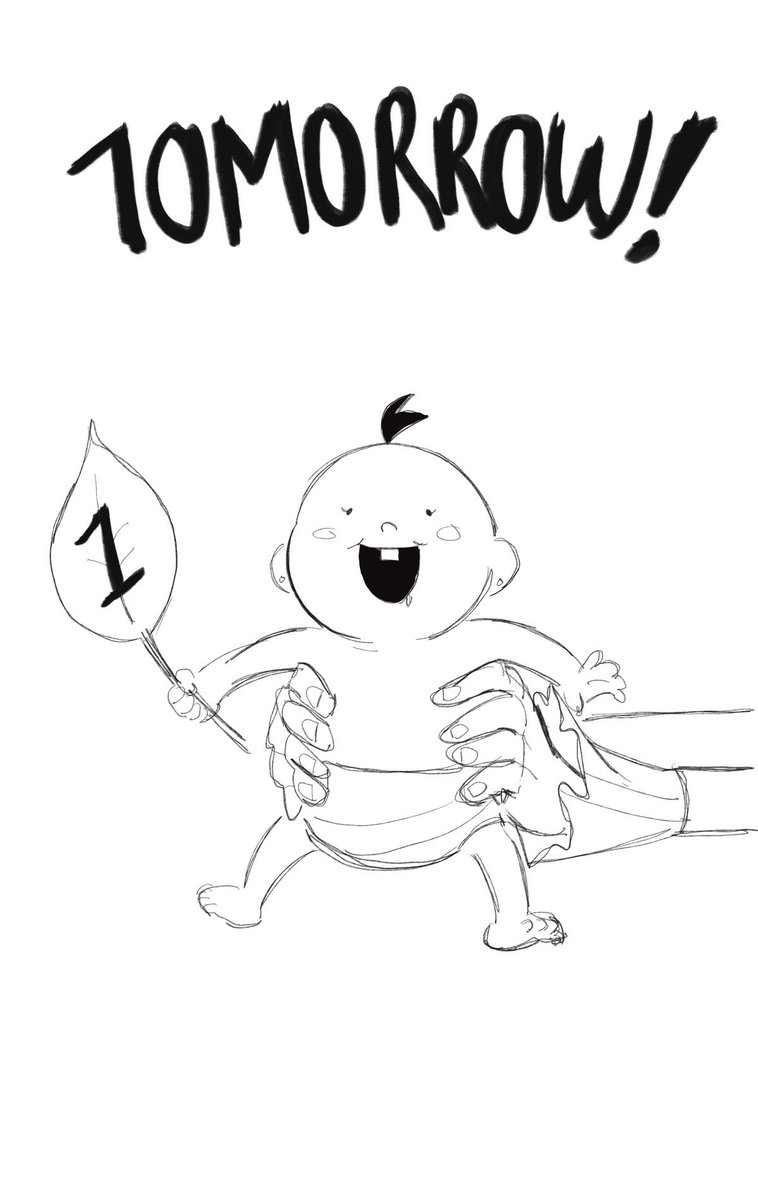 congratulations! tweet media