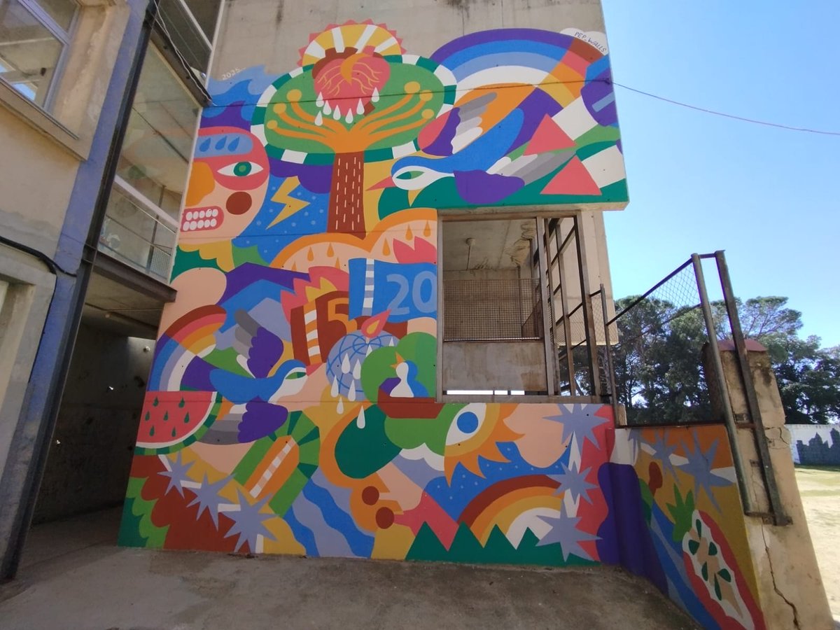 Consell Comarcal del Priorat tweet media