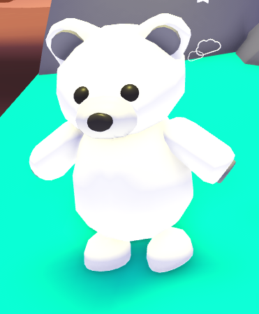 cloudcat giveaways! :D tweet media