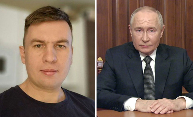 𝑬𝒗𝒆𝒍𝒚𝒏𝒆 𝑳 🇫🇷 🇺🇦 🇪🇺 tweet media