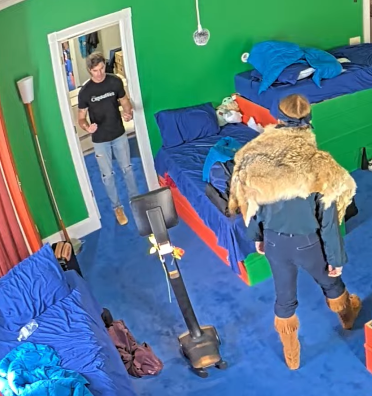 O J — S I M P tweet media