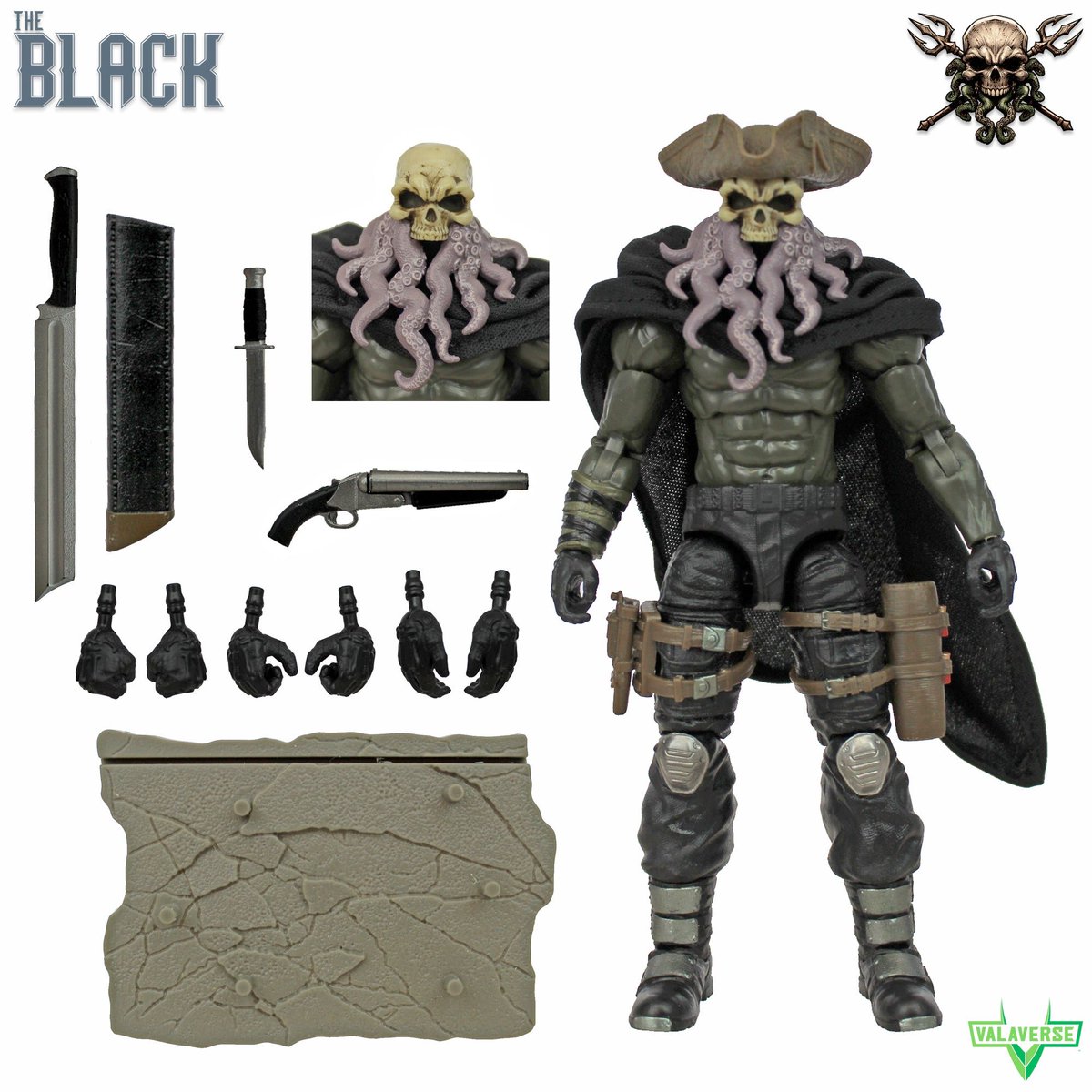 preternia tweet media