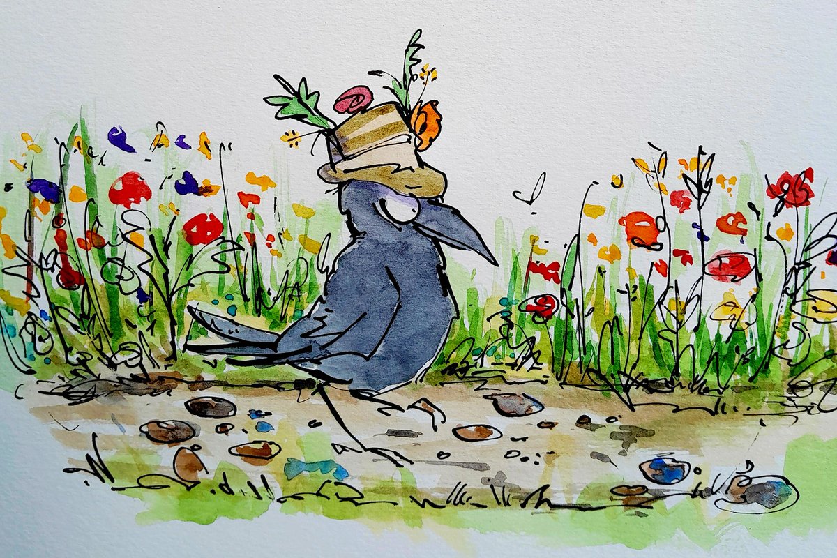 itsnotaboutwork tweet media