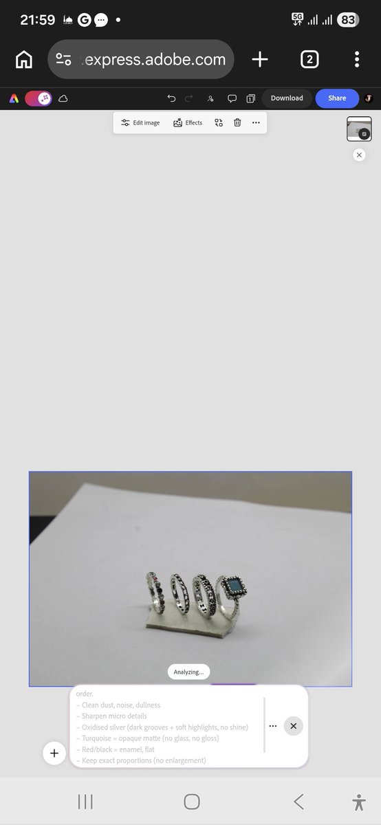 Javed Ajmerwala tweet media