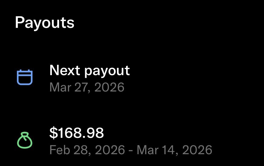 BronxBmbrz tweet media