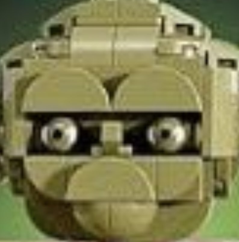 Dave Doc tweet media