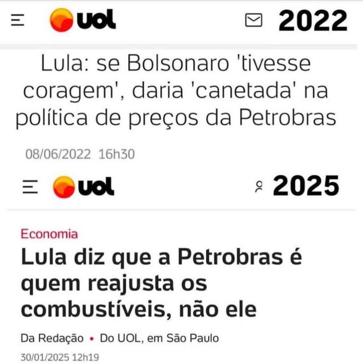 luizmuller06's tweet photo. @higosouza_ https://t.co/URM7LbwDWN