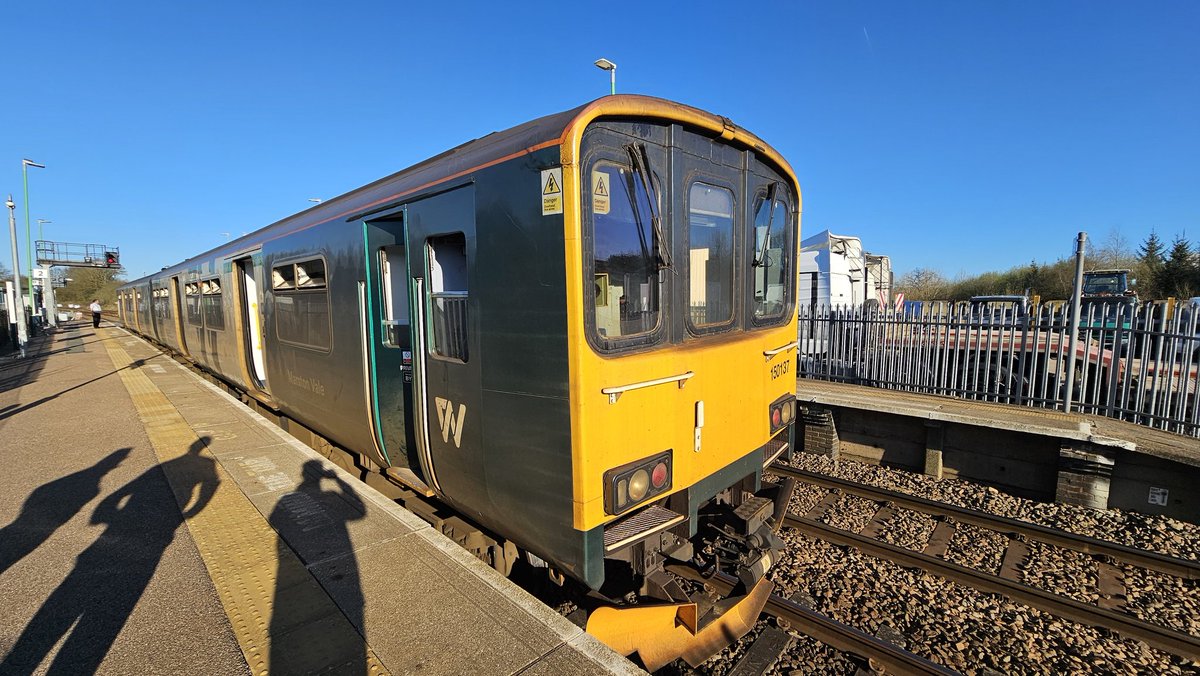 Saaluvesh tweet media