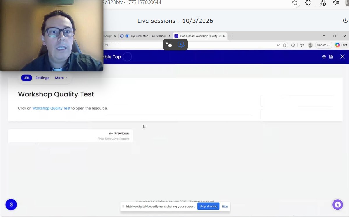 UNIR Research tweet media