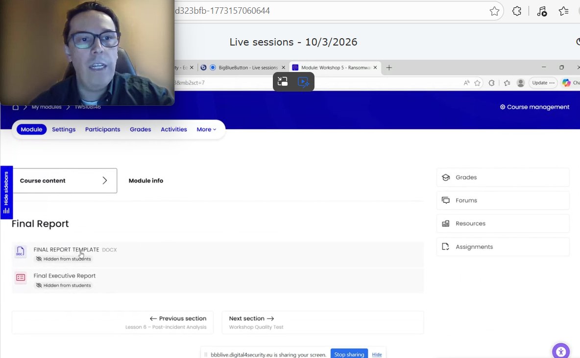 UNIR Research tweet media