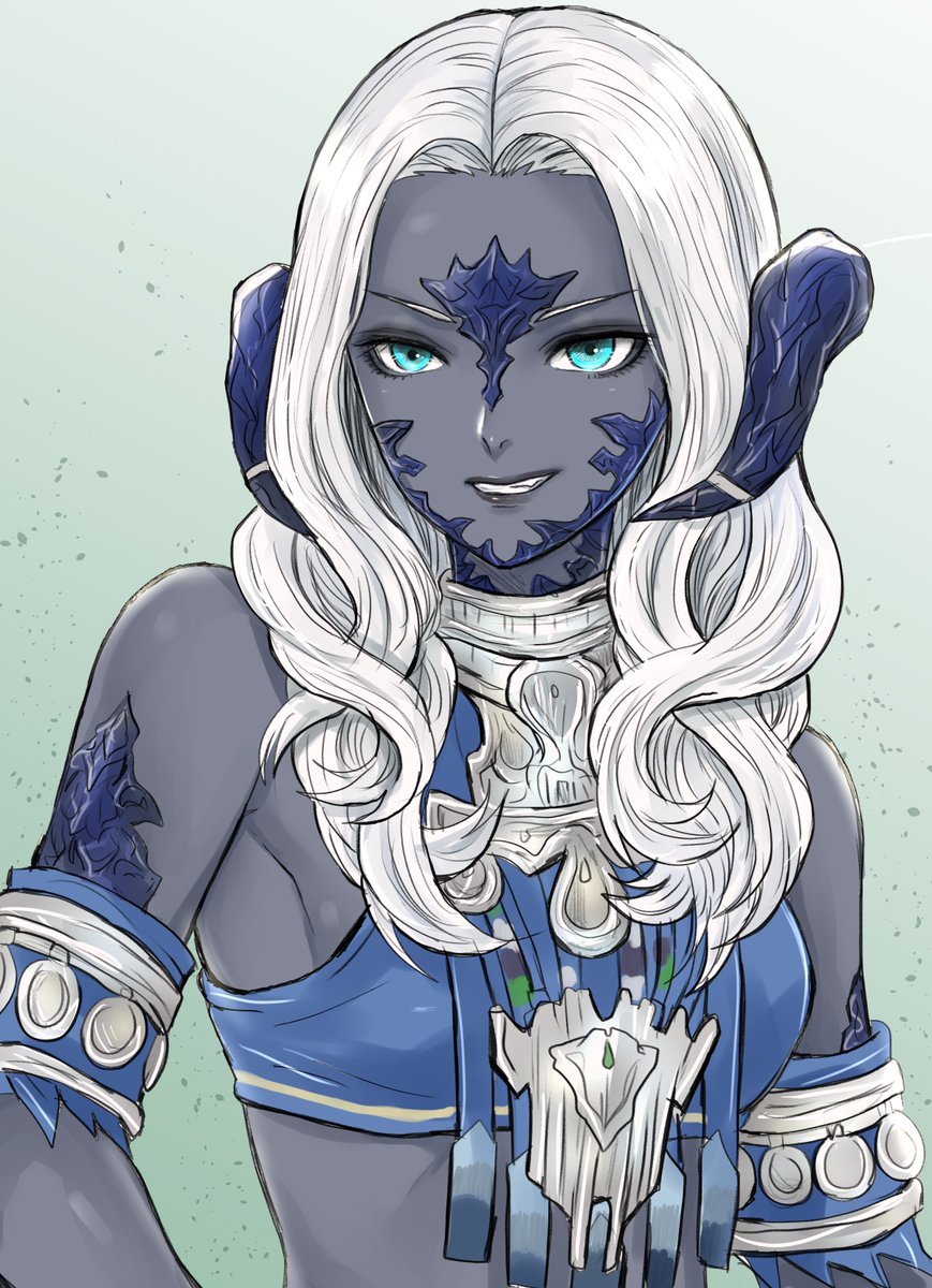 Felicie❂ tweet media