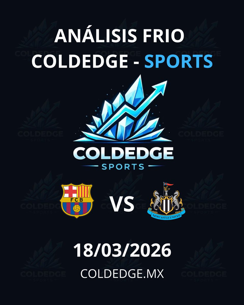 ColdEdge tweet media