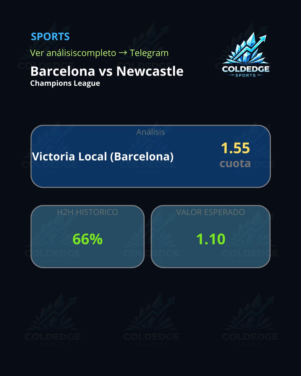 ColdEdge tweet media