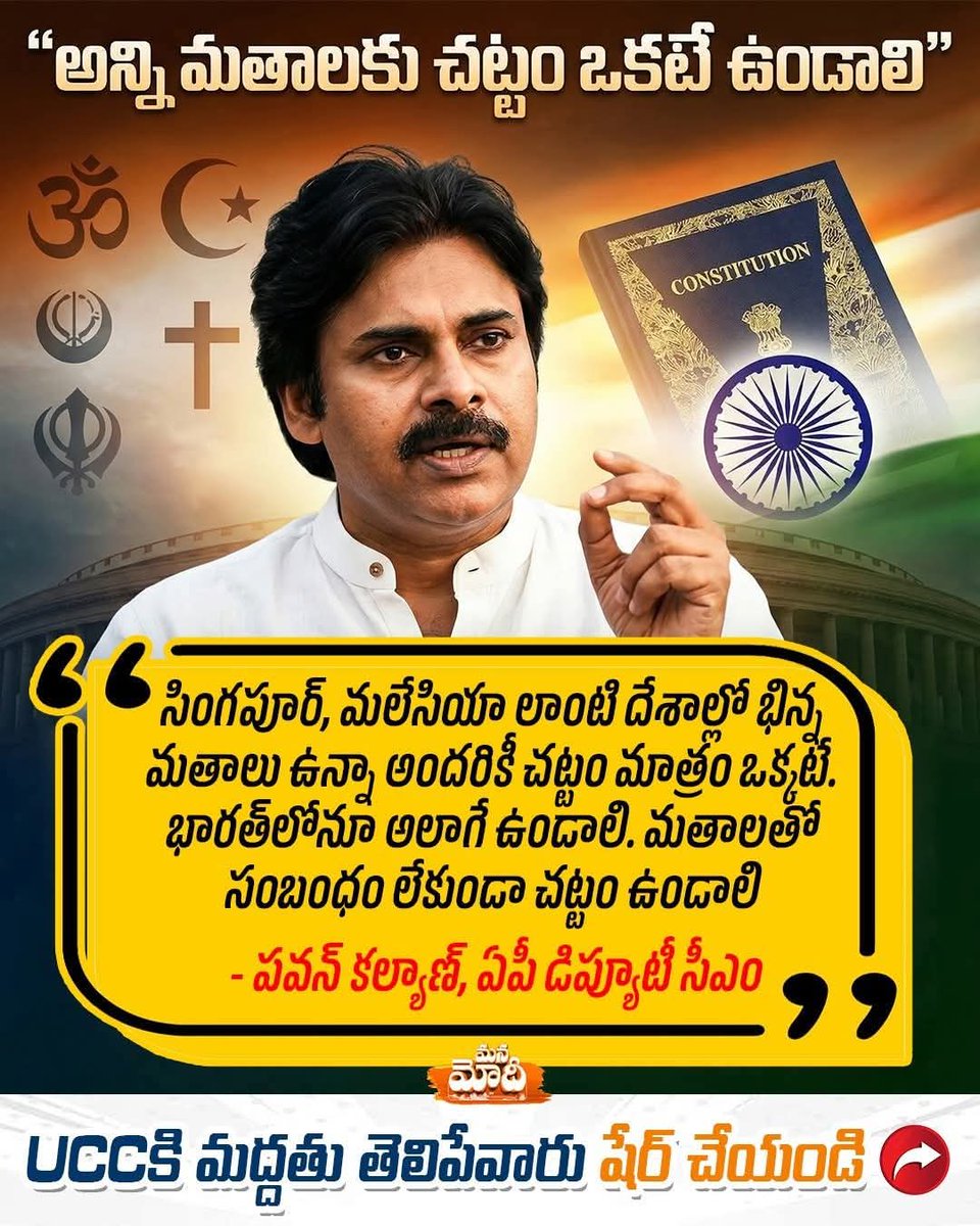 SubbaLakshmi Poola tweet media