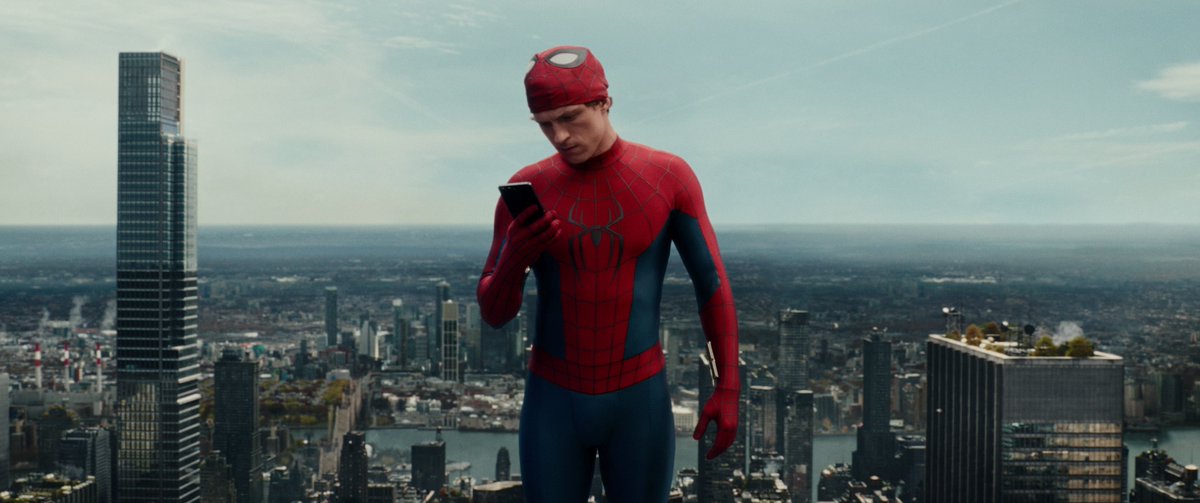 Cameron⓸ tweet media