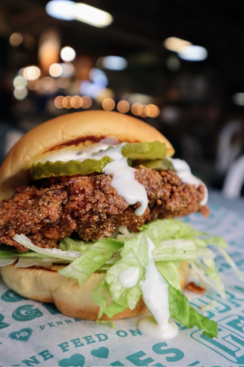 Mid-week-pick-me-up. 😎