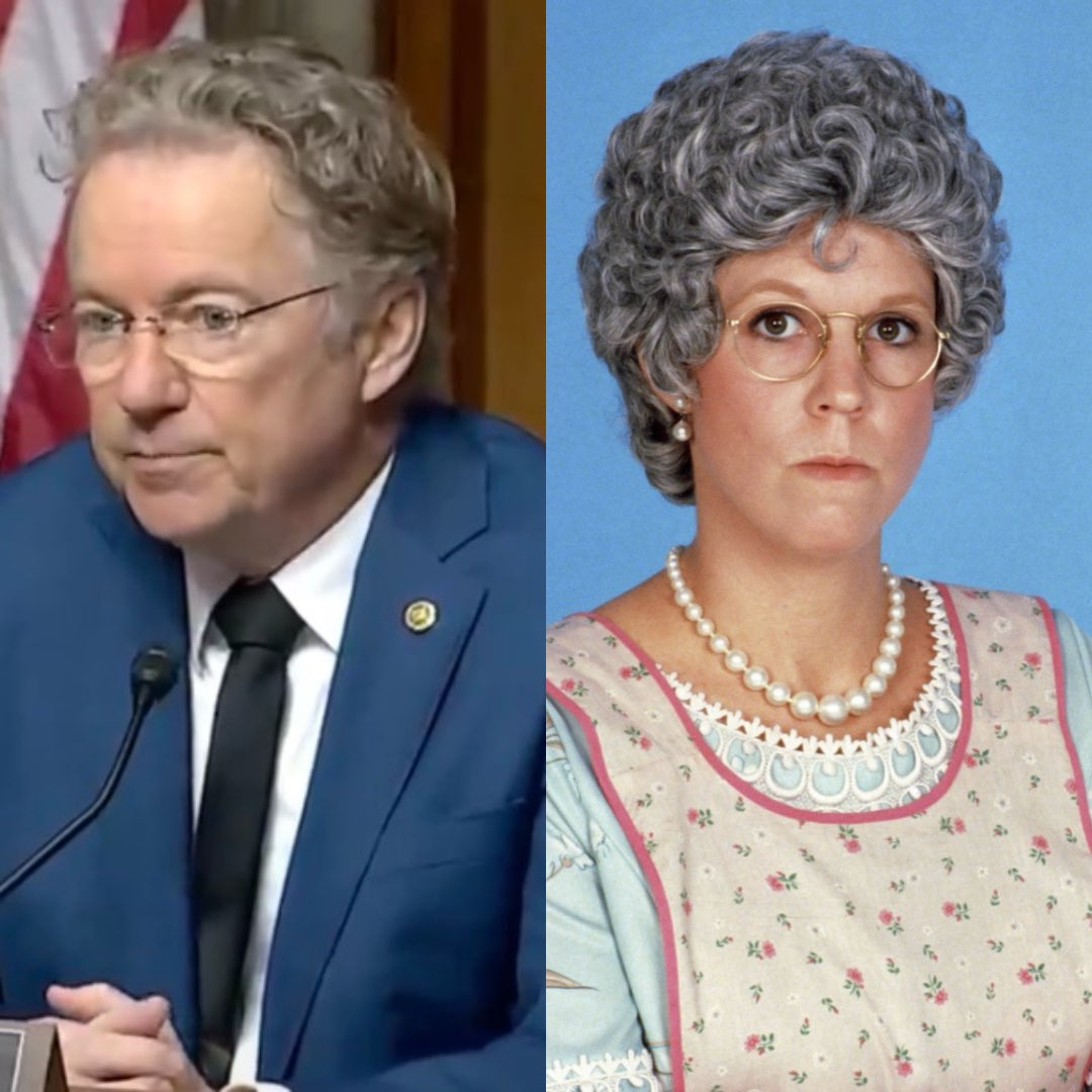 Vince Langman tweet media