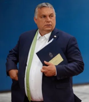 Republicans against Trump tweet media