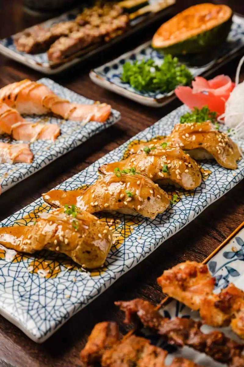 Martin Muriuki tweet media