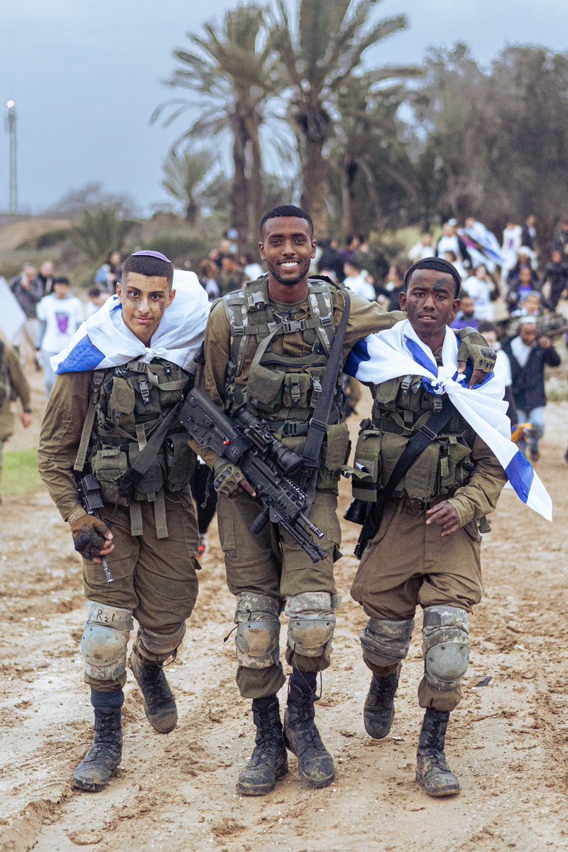 Documenting Israel tweet media