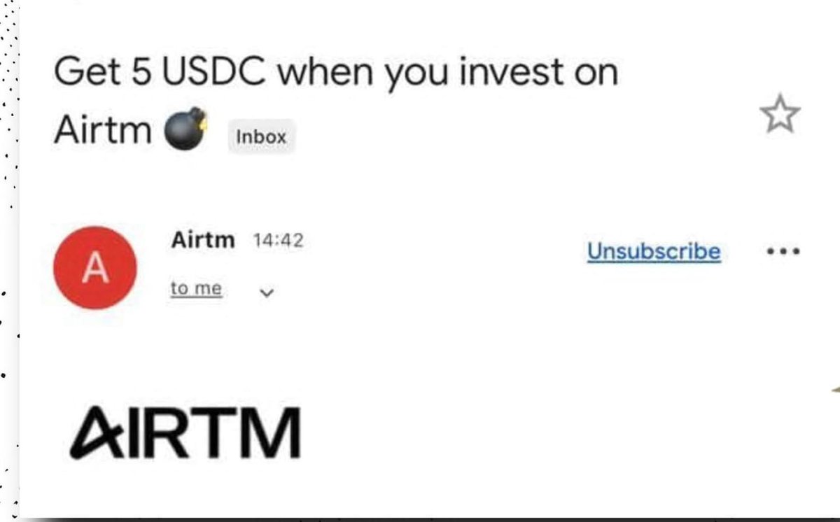 Shakhoor_xyz tweet media