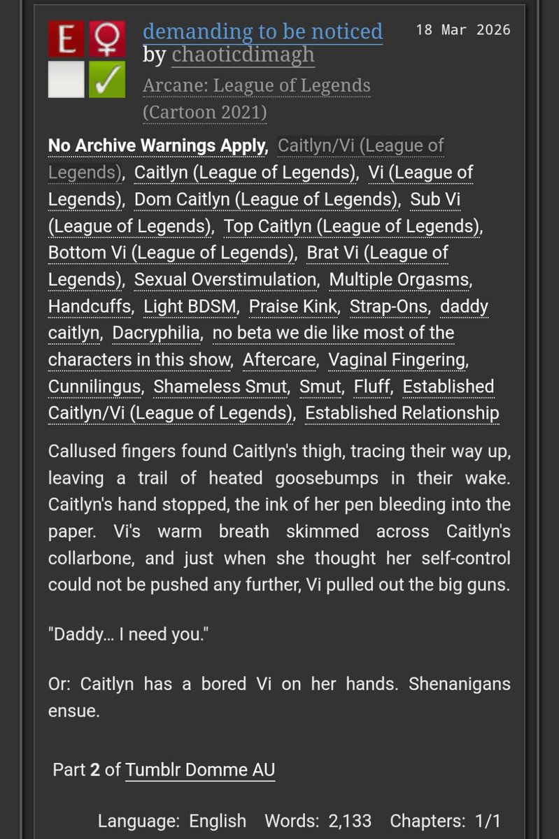 liha🪷 tweet media