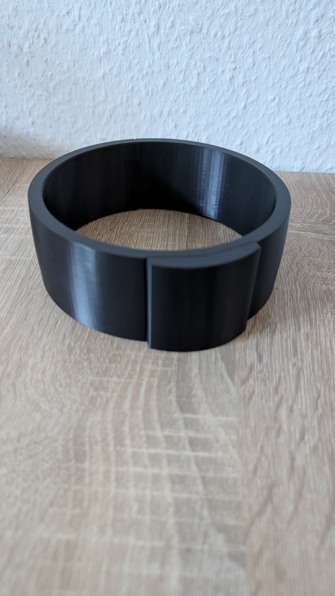 Sofia Rubberdoll tweet media