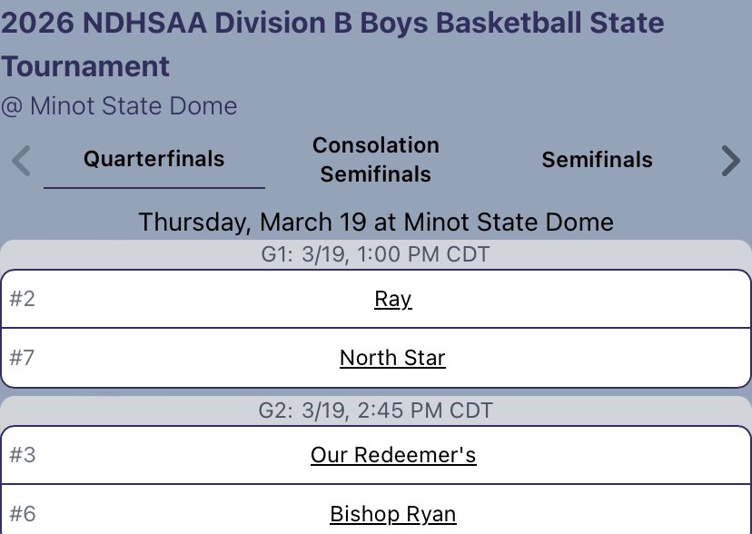 Dan Massar tweet media