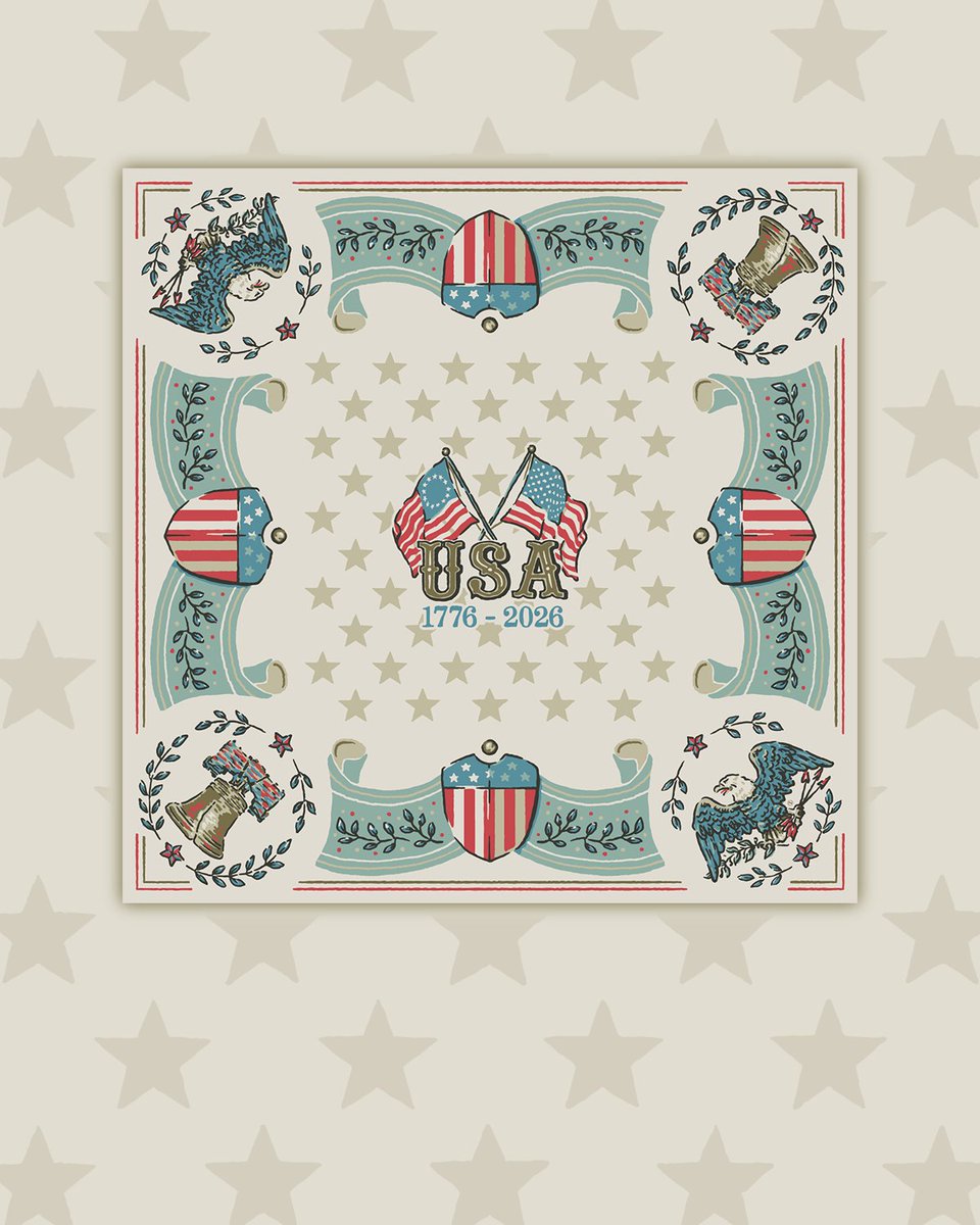 Rachael Sinclair 🎨☕ tweet media