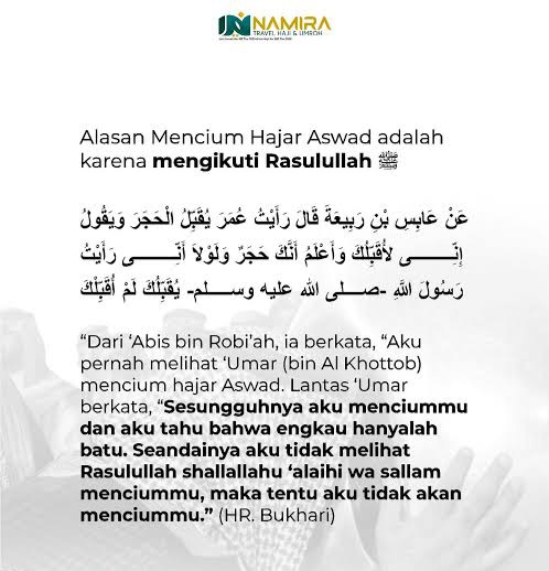 Raden Bagus Abdullah Jati tweet media