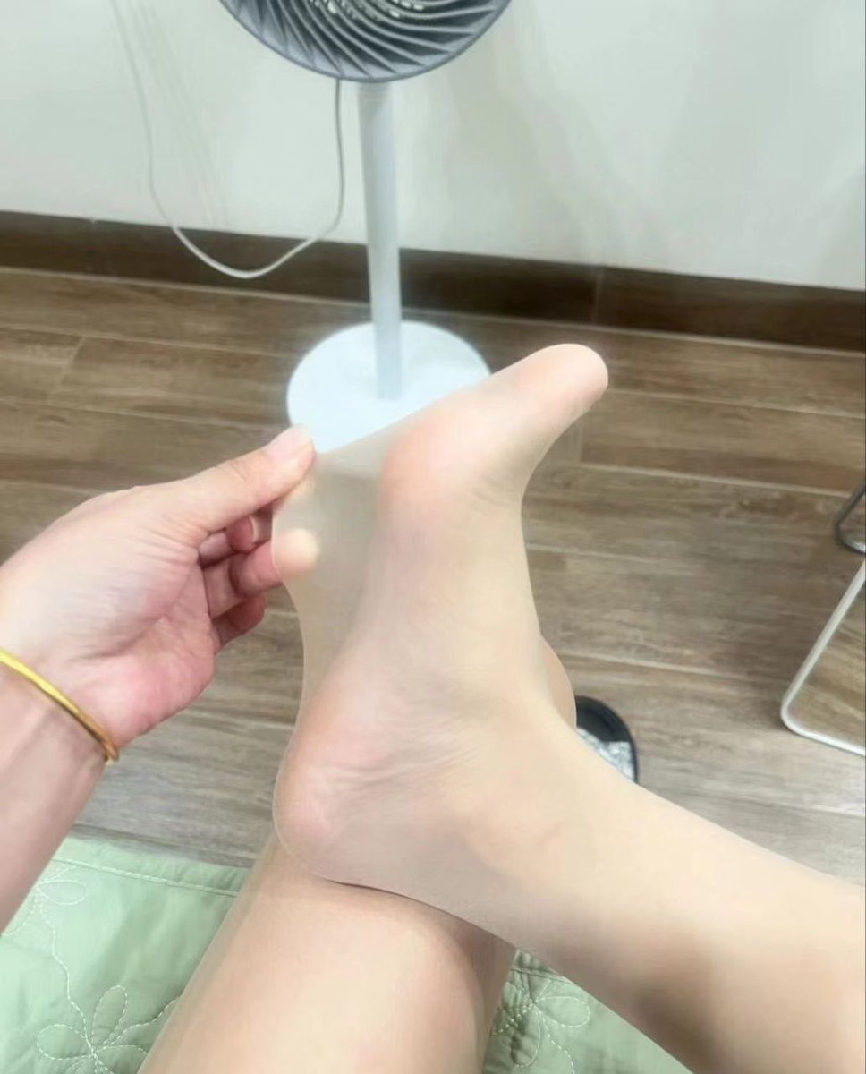 丽娜 tweet media