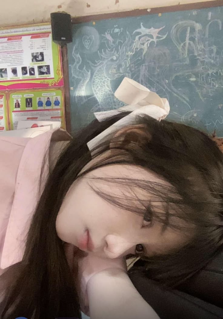 น้องบิว เด็กติด ค.ย tweet media