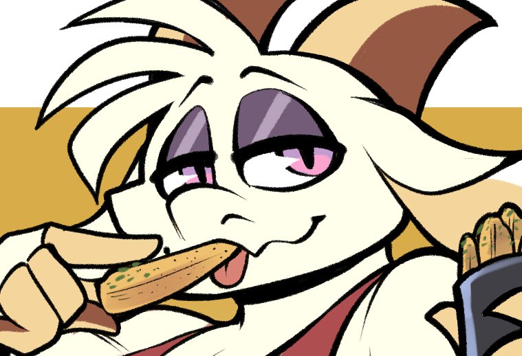 DoesWhatever tweet media