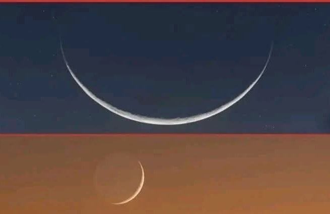 شهاب لېوال Shahab lewal313 tweet media