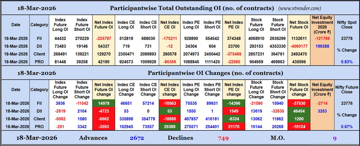 Vtrender Inc tweet media