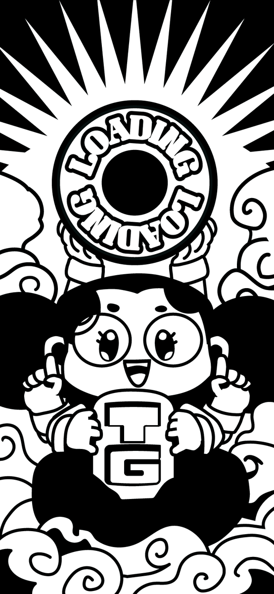 CASTPIXEL🏳️⚧️ 🇵🇸🍉 tweet media