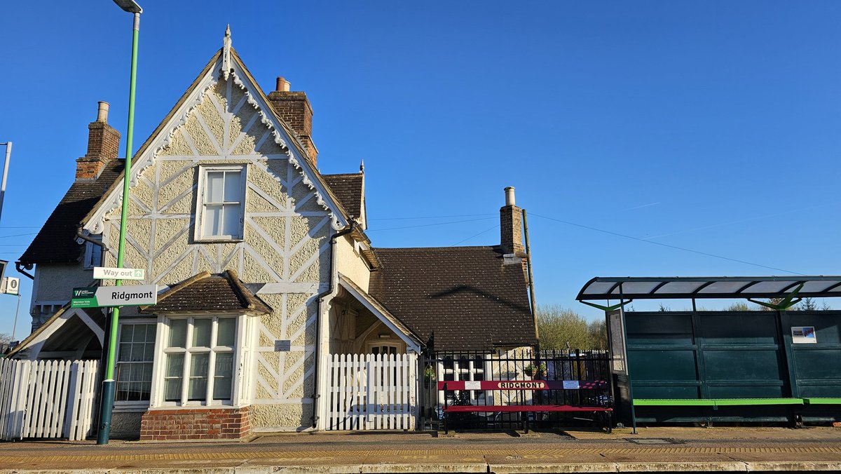 Saaluvesh tweet media