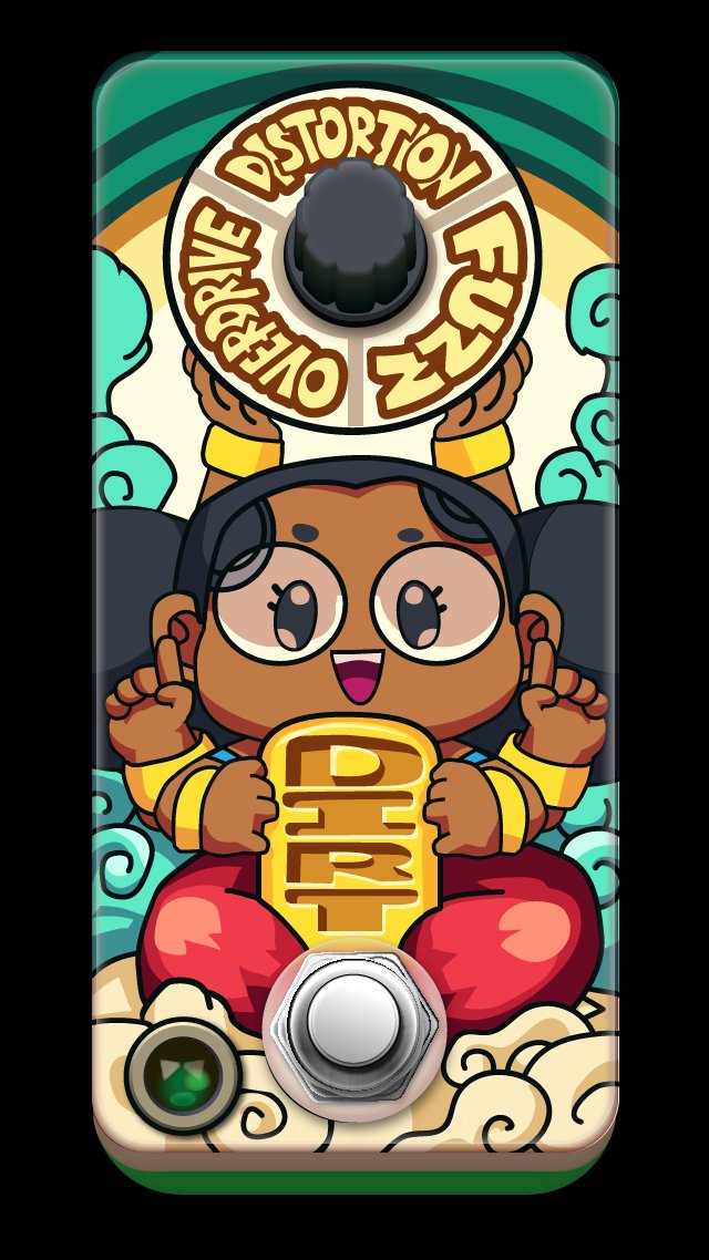 CASTPIXEL🏳️⚧️ 🇵🇸🍉 tweet media