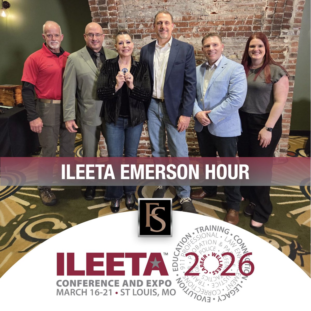 Force Science tweet media