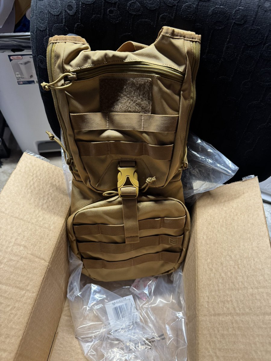 SILLY GOOSE👑 tweet media