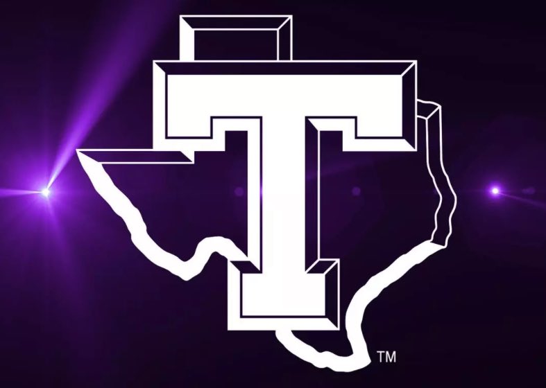 Laban DeLay tweet media