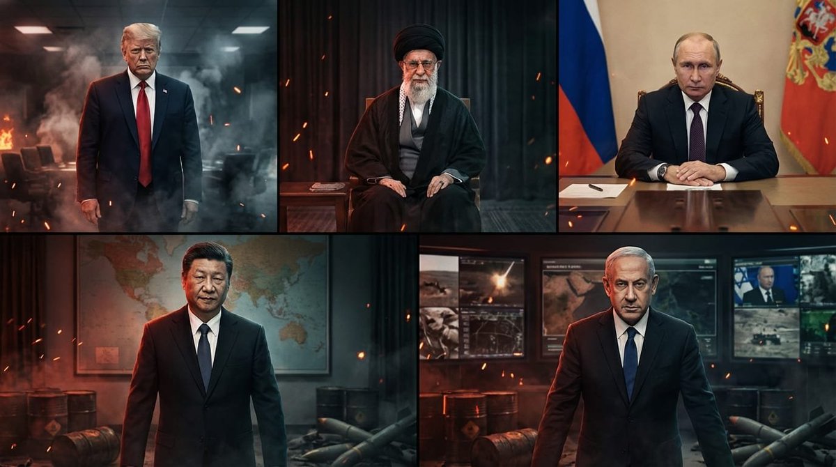 MinJae Kim, IQ 300 tweet media