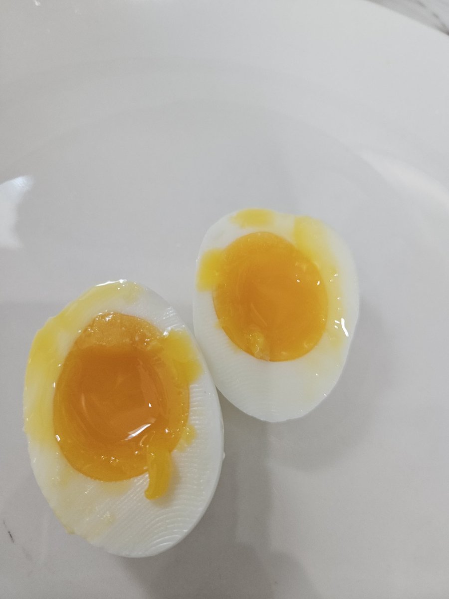 EepyPanda 🐼😴 PANDA VTUBER ✝️ tweet media