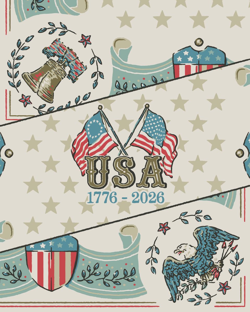 Rachael Sinclair 🎨☕ tweet media