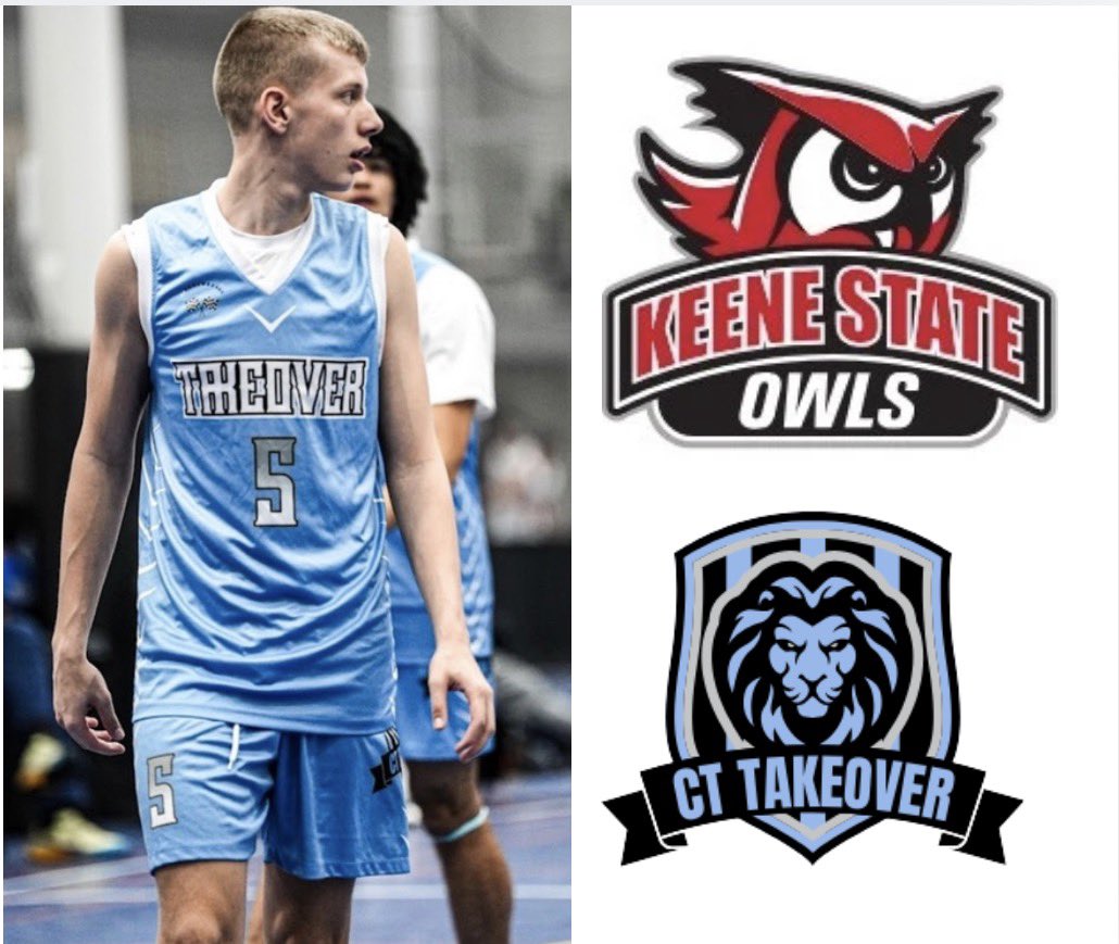 CTTakeOver tweet media