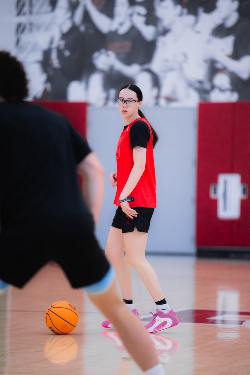 San Diego State Women's Basketball tweet media