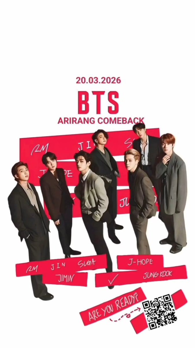 ruya🫧⁷⊙⊝⊜🪭 tweet media