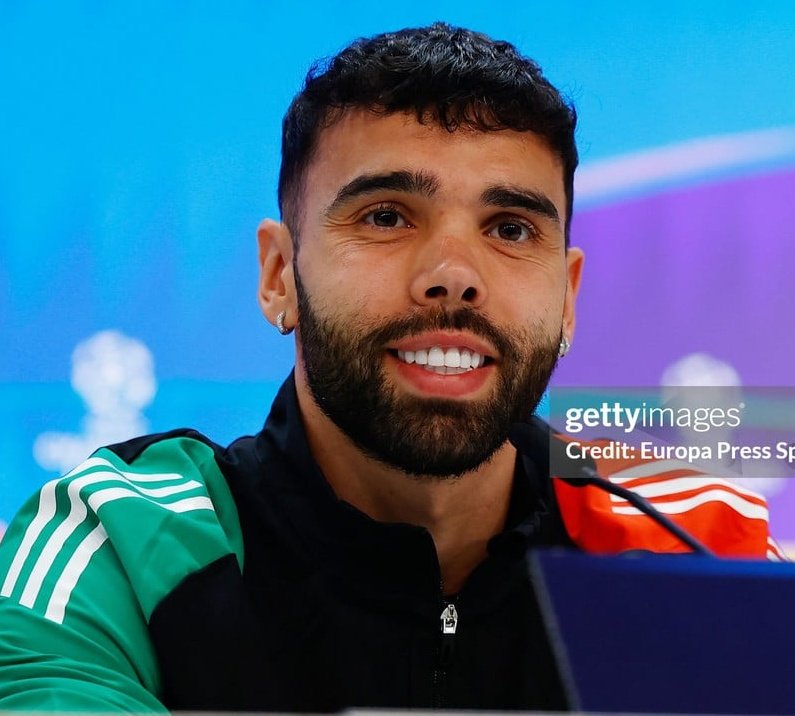 Chaban💣 tweet media